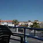 Com Piscina Em Albufeira, Da Oura Appartement Albufeira