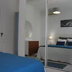 Com Piscina Em Albufeira, Da Oura Albufeira