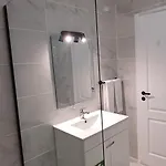 Com Piscina Em Albufeira, Da Oura Appartement Albufeira