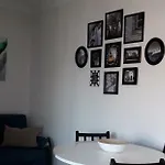 Com Piscina Em Albufeira, Da Oura Appartement
