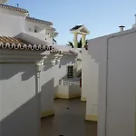 Appartement Com Piscina Em Albufeira, Da Oura Albufeira