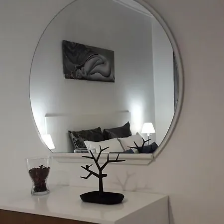 Apartamento Com Piscina Em Albufeira, Da Oura *