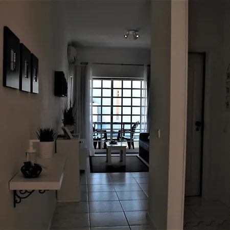 Apartmán Com Piscina Em Albufeira, Da Oura Albufeira