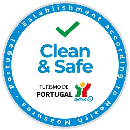 Com Piscina Em Albufeira, Da Oura Albufeira