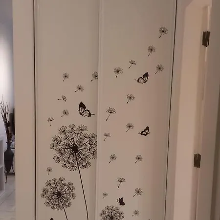 Com Piscina Em Albufeira, Da Oura Apartament *