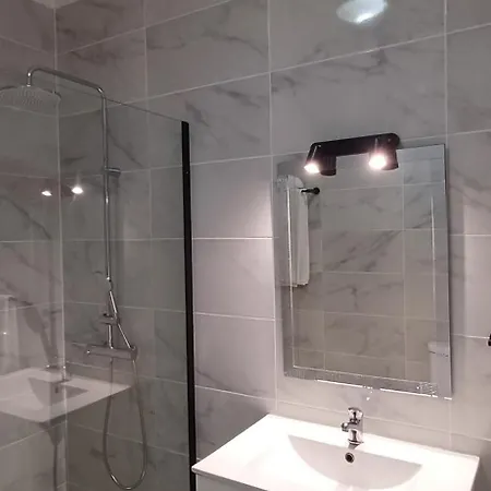 Com Piscina Em Albufeira, Da Oura Apartmán
