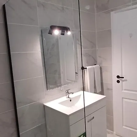 Com Piscina Em Albufeira, Da Oura Apartament Albufeira