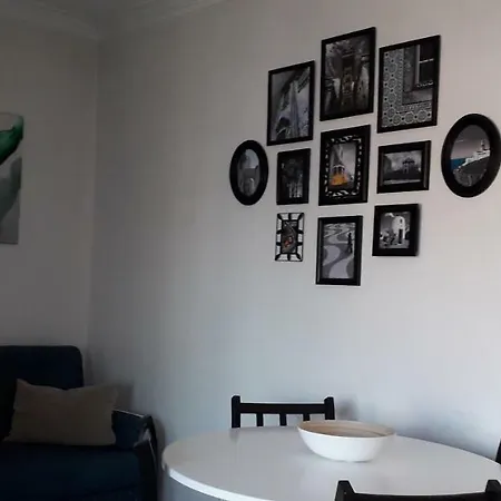 Com Piscina Em Albufeira, Da Oura Apartamento