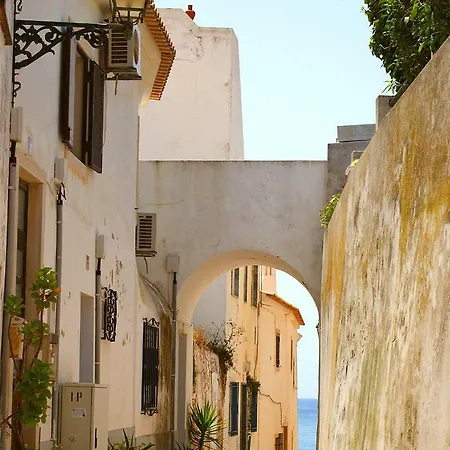 Com Piscina Em Albufeira, Da Oura Apartament Albufeira