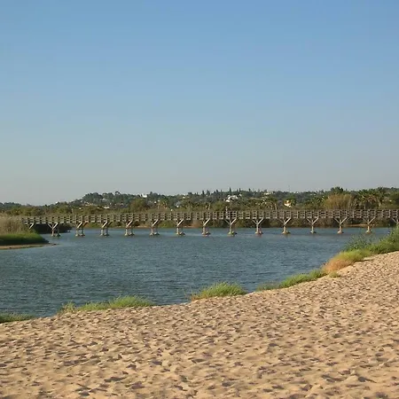 Apartamento Com Piscina Em Albufeira, Da Oura Albufeira