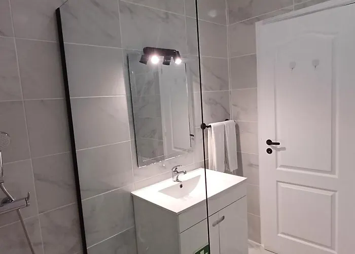 Com Piscina Em Albufeira, Da Oura Appartamento Albufeira