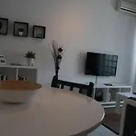 Com Piscina Em Albufeira, Da Oura Διαμέρισμα *