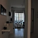 Διαμέρισμα Com Piscina Em Albufeira, Da Oura Αλμπουφέιρα