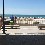 Com Piscina Em Albufeira, Da Oura Διαμέρισμα