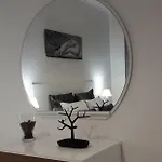 Διαμέρισμα Com Piscina Em Albufeira, Da Oura *