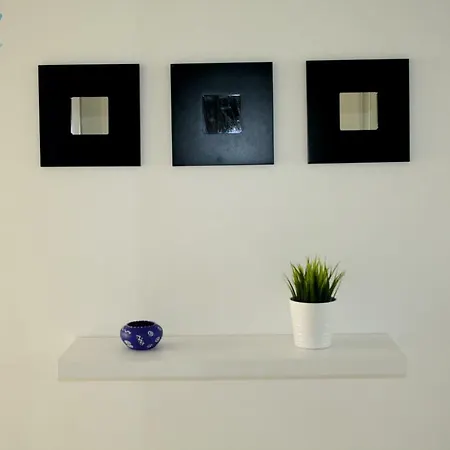 Com Piscina Em Albufeira, Da Oura דירה אלבופיירה