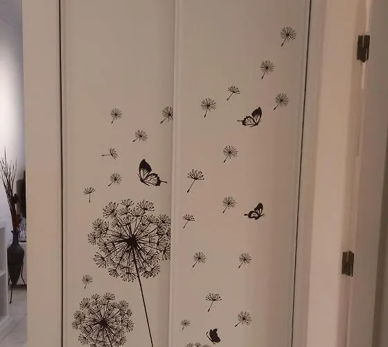 Com Piscina Em Albufeira, Da Oura Appartement *