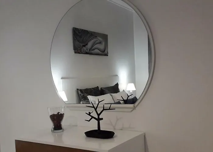 Appartement Com Piscina Em Albufeira, Da Oura *