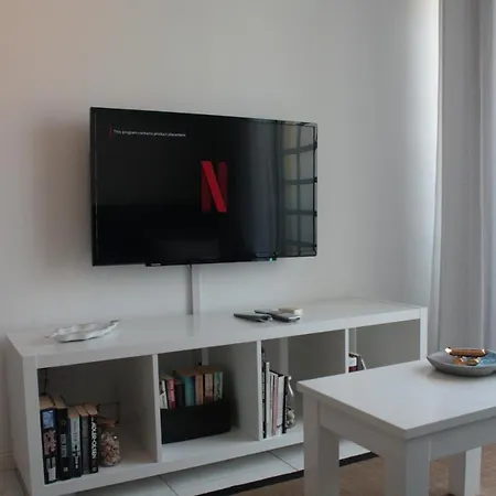 Com Piscina Em Albufeira, Da Oura * Albufeira