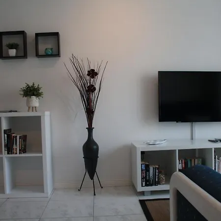 Com Piscina Em Albufeira, Da Oura Албуфейра