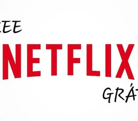 Lägenhet Com Piscina Em Albufeira, Da Oura *