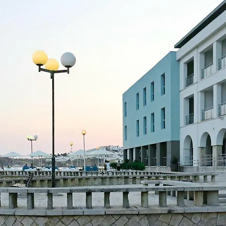 Com Piscina Em Albufeira, Da Oura *